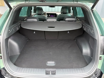 Image véhicule  Kia SPORTAGE (5)