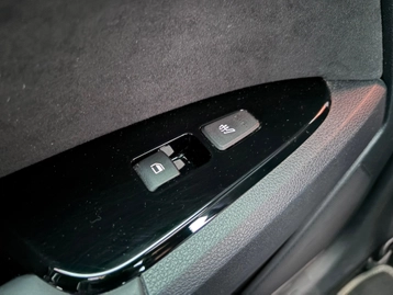 Image véhicule  Kia SPORTAGE (23)