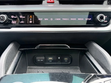 Image véhicule  Kia SPORTAGE (15)