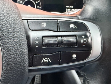 Image véhicule  Kia SPORTAGE (10)