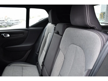 Image véhicule  Volvo XC40 (40)