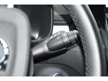 Image véhicule  Volvo XC40 (25)