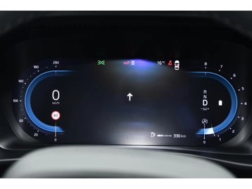 Image véhicule  Volvo XC40 (27)