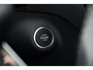 Image véhicule  Volvo XC40 (26)