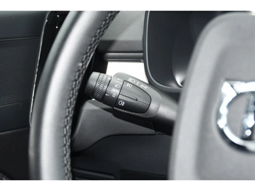 Image véhicule  Volvo XC40 (24)