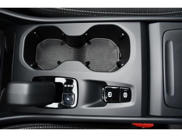 Image véhicule  Volvo XC40 (36)