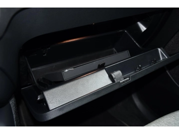 Image véhicule  Volvo XC40 (37)