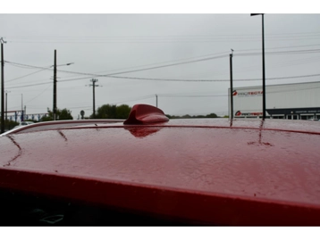 Image véhicule  Volvo XC40 (44)