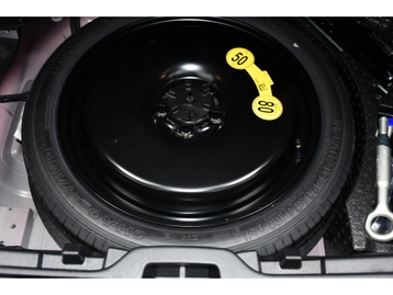 Image véhicule  Volvo XC40 (48)