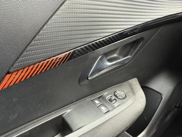 Image véhicule  Peugeot 208 (16)