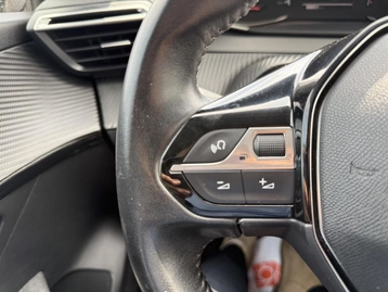 Image véhicule  Peugeot 208 (19)