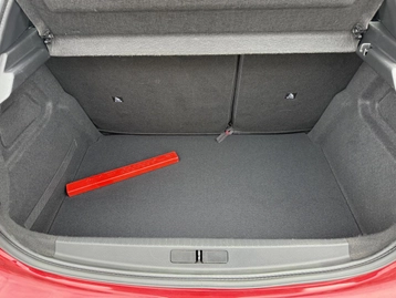 Image véhicule  Peugeot 208 (29)