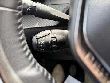 Image véhicule  Peugeot 208 (21)
