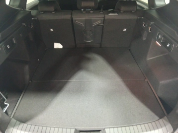 Image véhicule  Dacia BIGSTER (16)