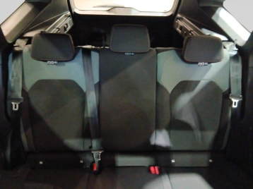 Image véhicule  Dacia BIGSTER (12)
