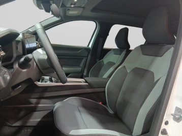 Image véhicule  Dacia BIGSTER (8)