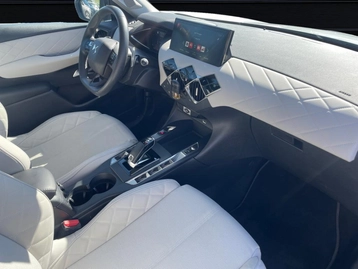 Image véhicule  DS DS3 CROSSBACK (11)