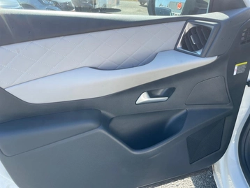 Image véhicule  DS DS3 CROSSBACK (13)