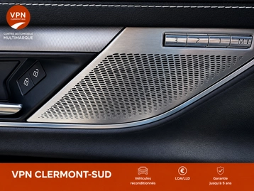 Image véhicule Jaguar XF (12) Image véhicule Jaguar XF (12)