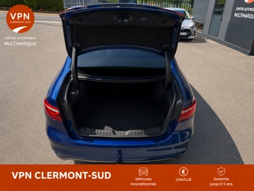 Image véhicule Jaguar XF (11) Image véhicule Jaguar XF (11)