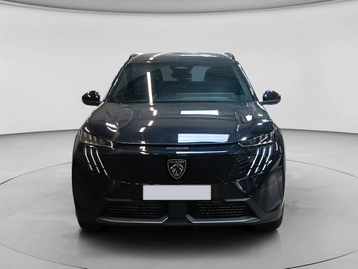 Image véhicule  Peugeot 5008 (4)