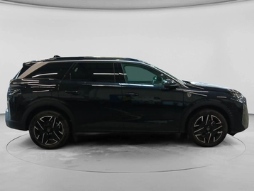 Image véhicule  Peugeot 5008 (15)