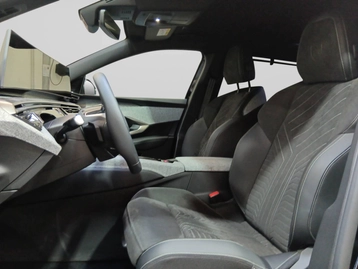 Image véhicule  Peugeot 5008 (7)