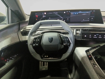 Image véhicule  Peugeot 5008 (10)