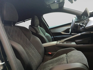 Image véhicule  Peugeot 5008 (13)