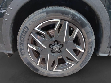 Image véhicule  Peugeot 5008 (6)