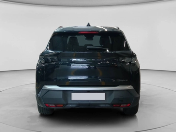 Image véhicule  Peugeot 5008 (5)