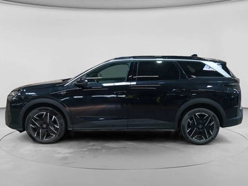 Image véhicule  Peugeot 5008 (16)