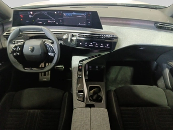Image véhicule  Peugeot 5008 (14)