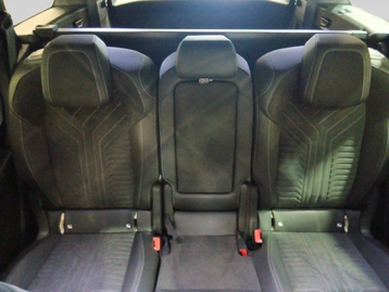 Image véhicule  Peugeot 5008 (8)