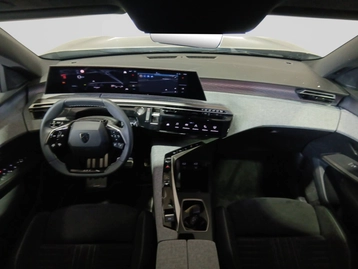 Image véhicule  Peugeot 5008 (9)