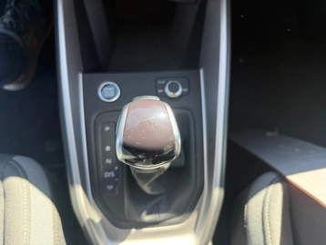 Image véhicule  Audi A1 SPORTBACK (15)