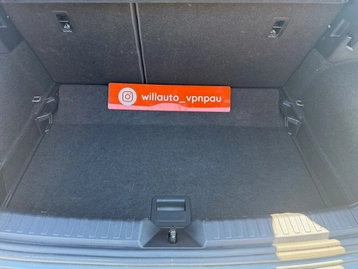 Image véhicule  Audi A1 SPORTBACK (7)