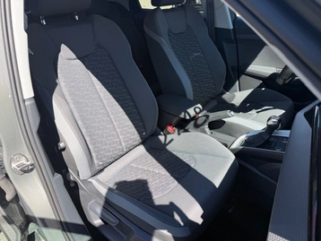 Image véhicule  Audi A1 SPORTBACK (12)