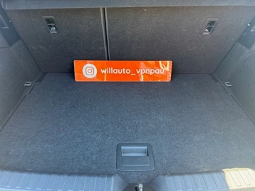 Image véhicule  Audi A1 SPORTBACK (8)