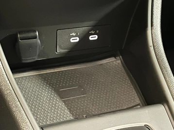 Image véhicule  Renault CAPTUR (4)