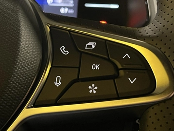 Image véhicule  Renault CAPTUR (26)