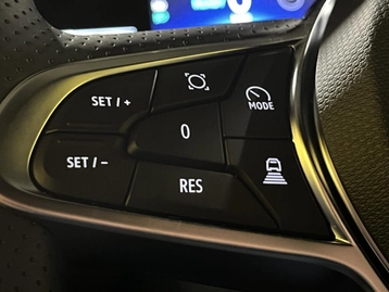 Image véhicule  Renault CAPTUR (11)