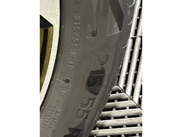 Image véhicule  Renault CAPTUR (39)