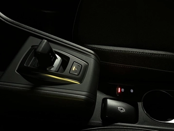 Image véhicule  Renault CAPTUR (25)