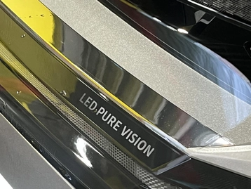 Image véhicule  Renault CAPTUR (42)