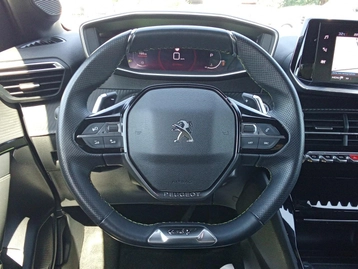 Image véhicule Peugeot 208 (6) Image véhicule Peugeot 208 (6)