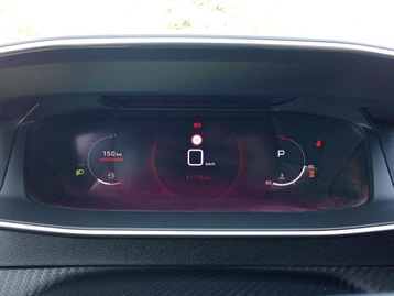 Image véhicule Peugeot 208 (17) Image véhicule Peugeot 208 (17)