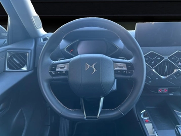 Image véhicule  DS DS3 CROSSBACK (11)