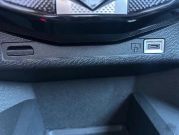 Image véhicule  DS DS3 CROSSBACK (41)