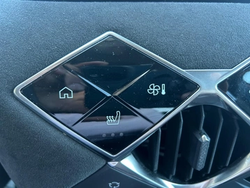 Image véhicule  DS DS3 CROSSBACK (27)